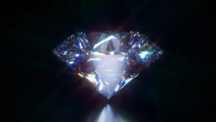 diamante-approfondimenti