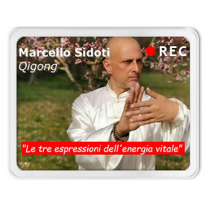 Qigong - Le tre espressioni dell’energia vitale