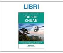 Libro Tai Chi