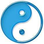 Tai Chi Online logo