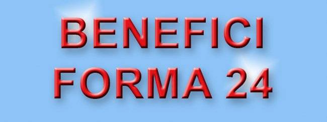 Ricerca medica benefici Tai Chi Forma 24