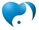 Cuore Tao