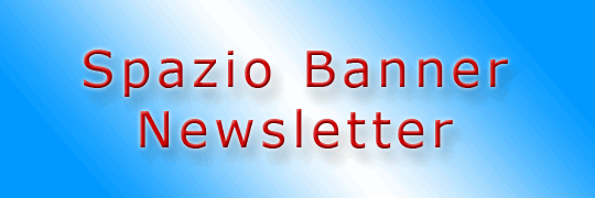 Apsazio Banner Newsletter