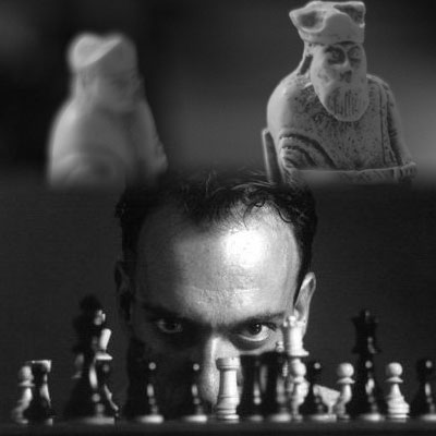 03_chess.jpg
