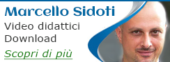 Marcello Sidoti