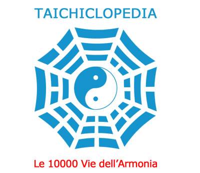 Taichiclopedia