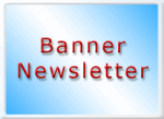Banner Newsletter