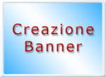 Grafica Creazione Banner tai Chi
