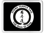 Collezioni - Taiji - Stone Temple Tao